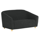 ソファ 2人掛け | Ballon 2P NS-7生地