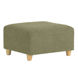 スツール | Ballon オットマン NS-7生地