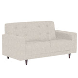 ソファ 2人掛け | Bacchus 2P NS-7生地