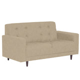 ソファ 2人掛け | Bacchus 2P NS-7生地