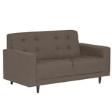 ソファ 2人掛け | Bacchus 2P NS-7生地