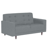 ソファ 2人掛け | Bacchus 2P NS-7生地