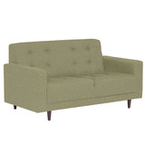 ソファ 2人掛け | Bacchus 2P NS-7生地