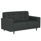 ソファ 2人掛け | Bacchus 2P NS-7生地