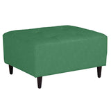 オットマン 腰掛け 一人掛け | Bacchus ot ソフィア生地