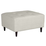 オットマン 腰掛け 一人掛け | Bacchus ot ソフィア生地