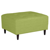 オットマン 腰掛け 一人掛け | Bacchus ot ソフィア生地