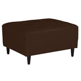 オットマン 腰掛け 一人掛け | Bacchus ot ソフィア生地