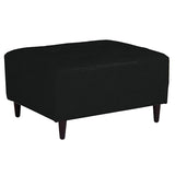 オットマン 腰掛け 一人掛け | Bacchus ot ソフィア生地