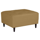 オットマン 腰掛け 一人掛け | Bacchus ot ソフィア生地