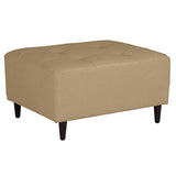 足置き シンプル | Bacchus ot モダン生地