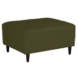 足置き シンプル | Bacchus ot モダン生地