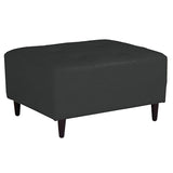 足置き シンプル | Bacchus ot モダン生地