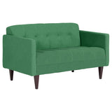 ソファ | クレープ 2P ソフィア