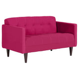 ソファ | クレープ 2P ソフィア