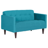 ソファ | クレープ 2P ソフィア