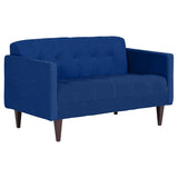 ソファ | クレープ 2P ソフィア