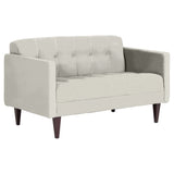 ソファ | クレープ 2P ソフィア