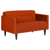 ソファ | クレープ 2P ソフィア