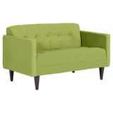 ソファ | クレープ 2P ソフィア