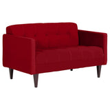 ソファ | クレープ 2P ソフィア