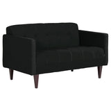 ソファ | クレープ 2P ソフィア