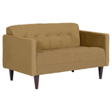 ソファ | クレープ 2P ソフィア