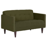 ソファ | クレープ 2P モダン