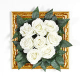 人工観葉植物 アンティーク | Botanical classic f4-3030h