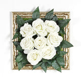 人工観葉植物 アンティーク | Botanical classic f4-3030h