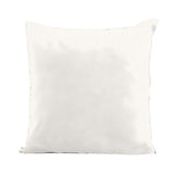 抗菌 クッションカバー カバーのみ | クッションカバー 60F マジック 【カバーのみ】