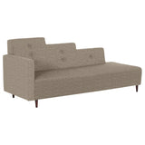 3人掛けソファ カウチソファ おすすめ | Step カウチソファ ウィーブ