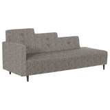 3人掛けソファ カウチソファ おすすめ | Step カウチソファ ウィーブ