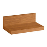 ウォールラック 壁面収納 | ZERO WALL RACK II L-440