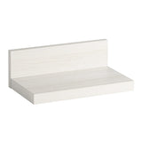 ウォールラック 壁面収納 | ZERO WALL RACK II L-440