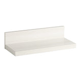 ウォールラック | ZERO WALL RACK II L-600