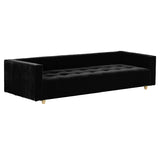 ローベンチソファ | Baggy DX-コノジ 3×8 モケット