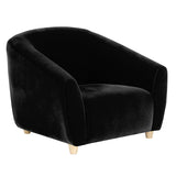 ソファ 1人掛け | Ballon 1P モケット