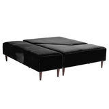 ダイニングベンチ 人気3点セット | COMBO モケット