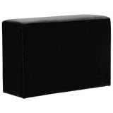 スツール | Cubes H100 モケット