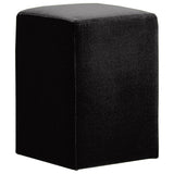 スツール | Cubes L34 モケット