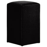 スツール | Cubes L28 モケット