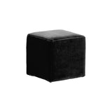 ダイニングスツール 引っかきに強い | Dice 40 モケット