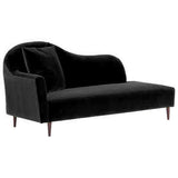 カウチソファ | エレガントカウチソファ