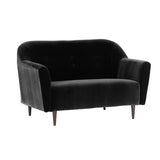 ソファ | Roy 02 2P