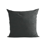 クッションカバー 特大サイズ | テラクッションカバー NS-7 【カバーのみ】