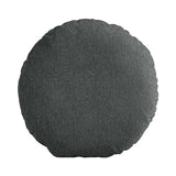 丸クッション 円 マカロン | 中綿付きクッション R40 NS-7