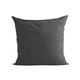 大型クッション カバーのみ | テラクッションカバー モダン 【カバーのみ】