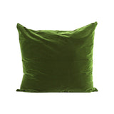 ビッグ 特大クッションカバー | テラクッションカバー モケット 【カバーのみ】