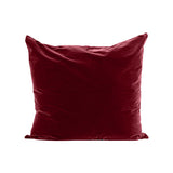 ビッグ 特大クッションカバー | テラクッションカバー モケット 【カバーのみ】